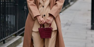 Perfect-Sustainable-Handbag-Materials-Brands-and-Style-Tips