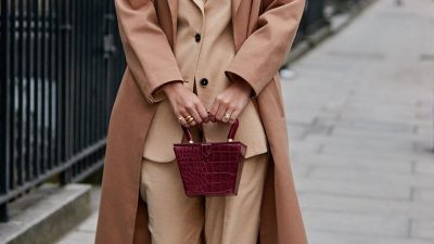 Perfect-Sustainable-Handbag-Materials-Brands-and-Style-Tips