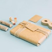 Packaging Solutions