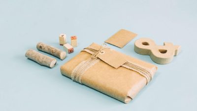 Packaging Solutions