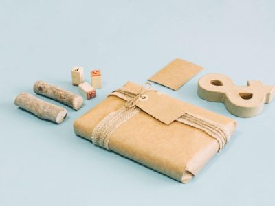 Packaging Solutions