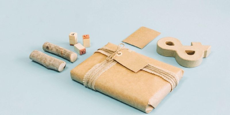 Packaging Solutions